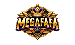 LOGO situs australia slot